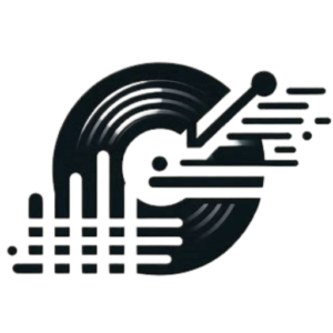 default-logo
